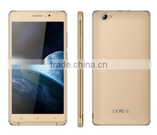 Best selling!! wholesale 6 inch cellphone android 5.1 lollipop mobile phone
