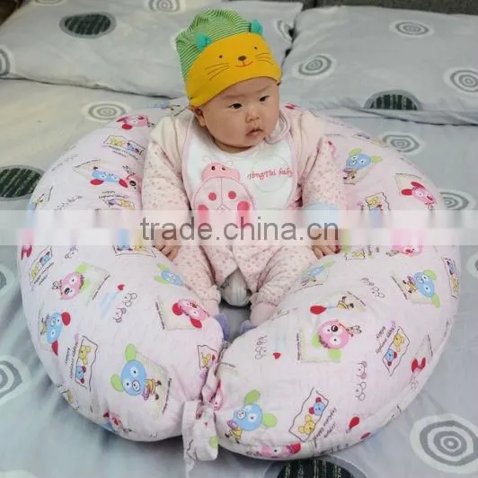 2016 New Design Comfortable Inflatable Bean Bag Sofa, Air Sofa Chair