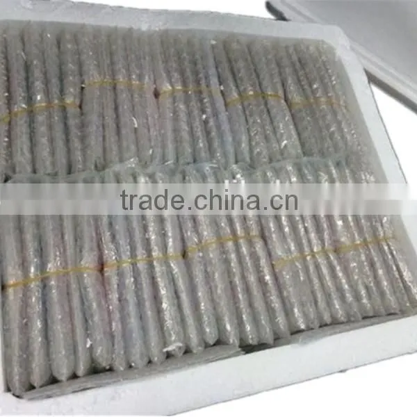 low price AAA quality OEM digitizer for iphone 6 , oem lcd screen digitizer for iphone 6
