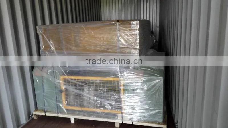Flux cored welding wire manufacturer with good performance