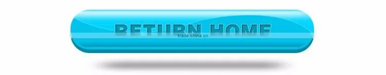 type of aluminum profile,grade round aluminum profile catalogue