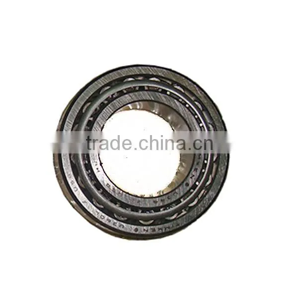 U399;U360;83503064 Rear Wheel Bearing kit for Jeep Wrangler TJ Grand Cherokee