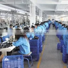 Yiwu Fuyu Outdoor Product Co., Ltd. company overview - view 3