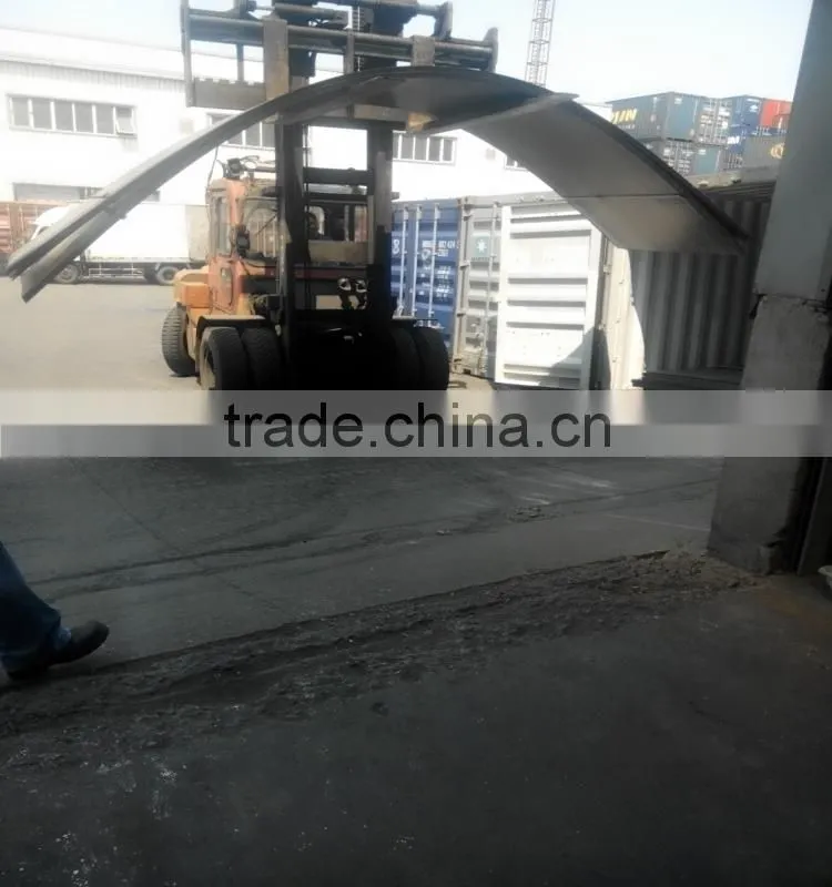 A516Gr.60 A516Gr.70 Boiler and Pressure Vessel hot rolled steel plate, a516 gr70 steel plate, astm a516 steel plate,Tianjin