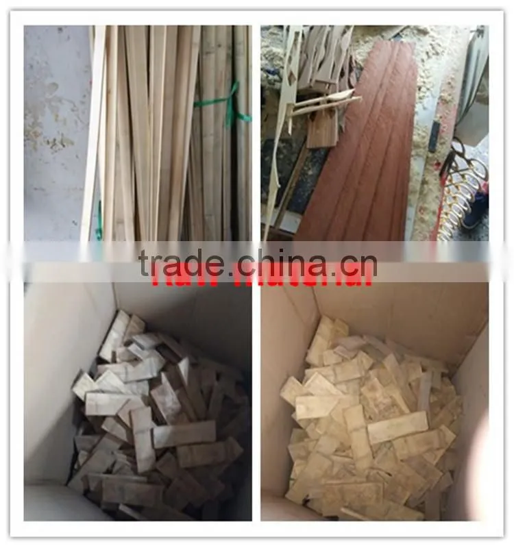 Wholesale Cheap Popular Bamboo Glasses