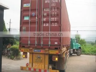 Zhejiang Shidaima Electrical Appliance Co., Ltd. company overview - view 3