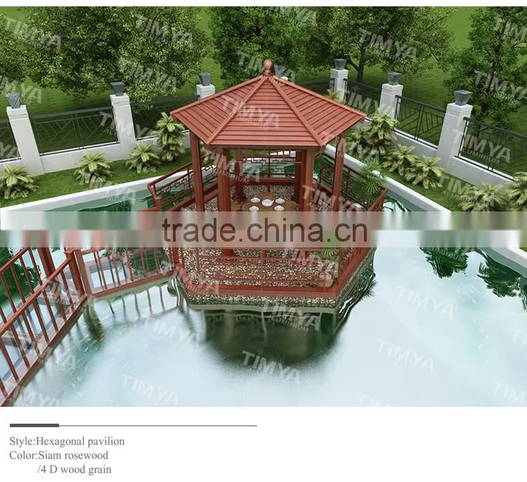 Gazebo Material With Waterprroof Polycarbonate Embossed Sheet For Bathroom Washingroom Sheet Glass Price
