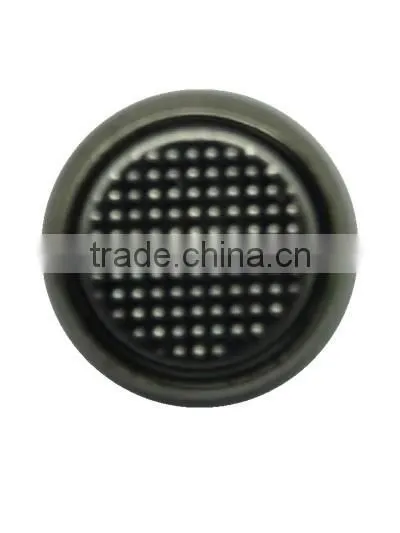 3v button cell mini CR927 lithium coin battery