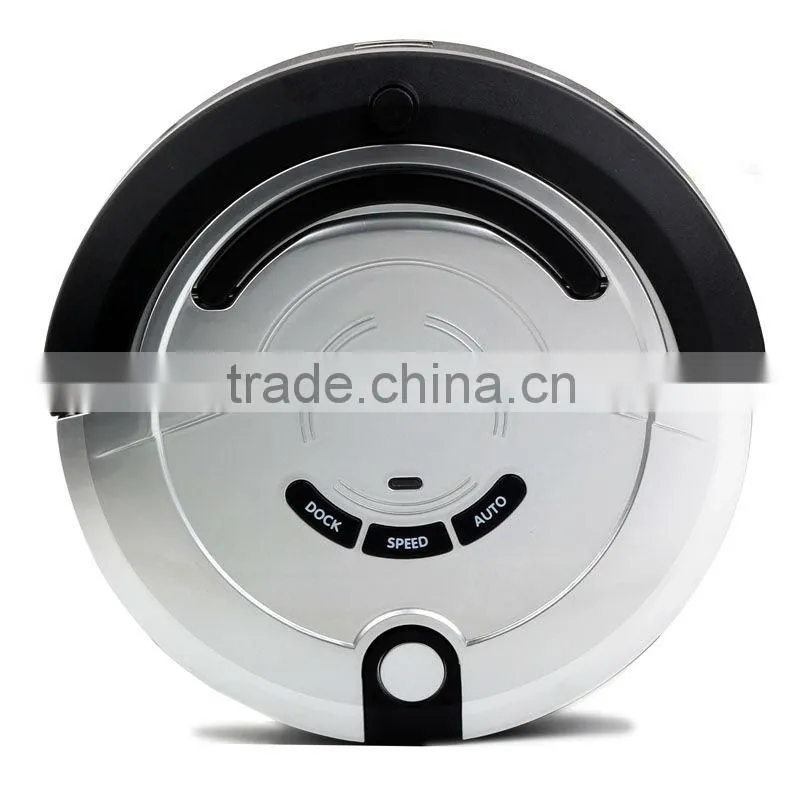 CHEAPEST robot scooba