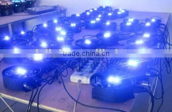 cheap disco party light