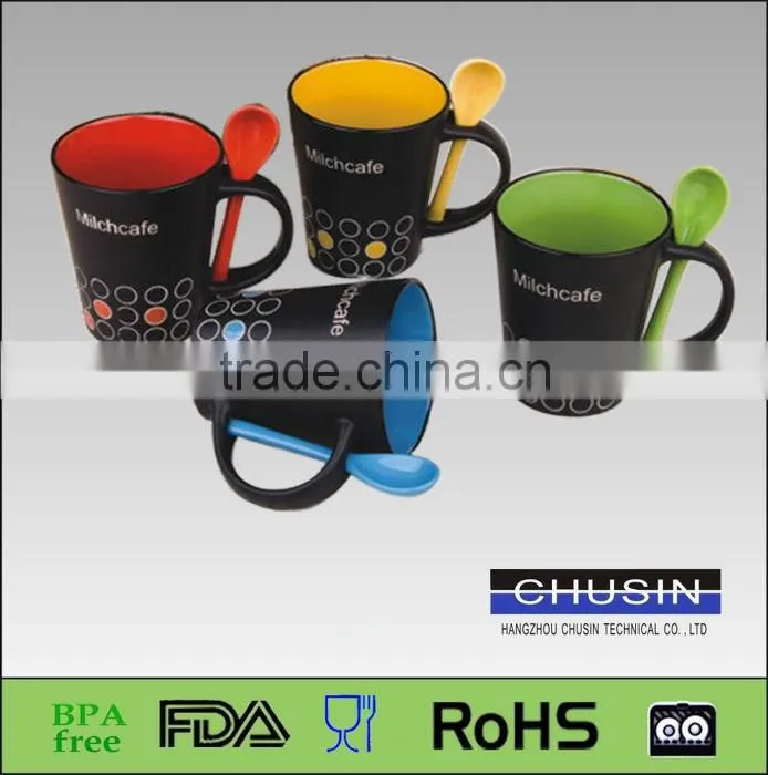 procelain mug popular coffee cup customizable high quality raasonable price