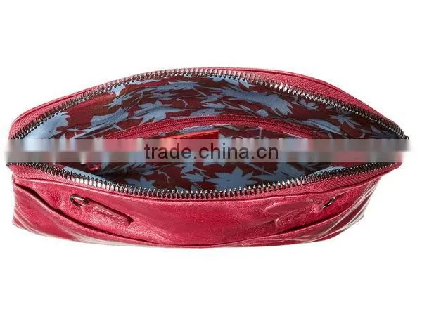 Crossbody Purse