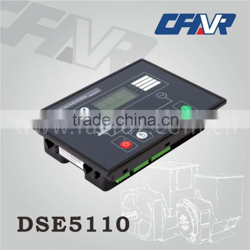 DSE5110 Deepsea Controller