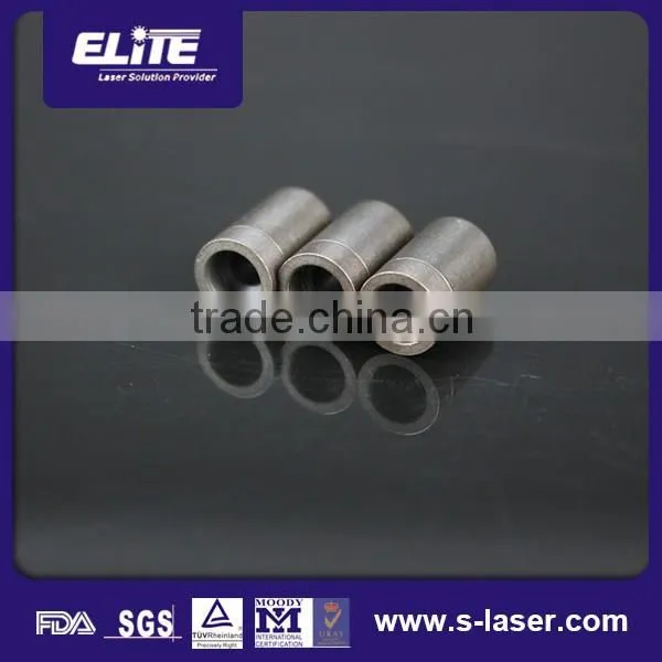 Wavelength customized direct green laser diode modules,1mw green laser diode module