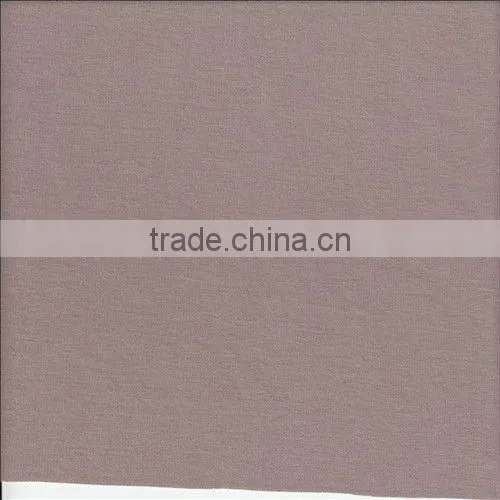 sorona yarn fabric