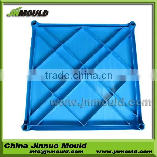 baby table mould