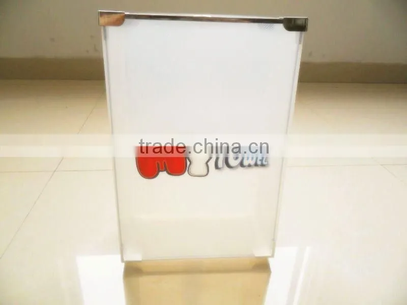 plastic shoe box with drawer design