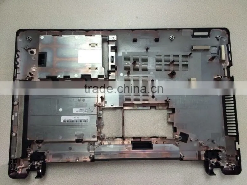 Laptop Bottom Case For ASUS K53BY K53TA K53BR K53BE K53U K53E K53SD K53SC K53U K53Z (P/N: 13GN5710P040, 13GN7110P020)