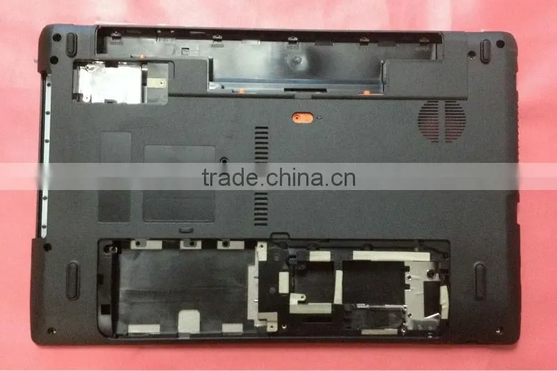 Full laptop case for ACER 5750 ,A+B+C+D