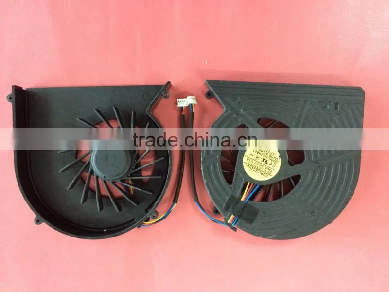 original and new aptop cpu fan for ASUS EPC 1215N VX6 1215CT 1215B EPC 1215T 1215P