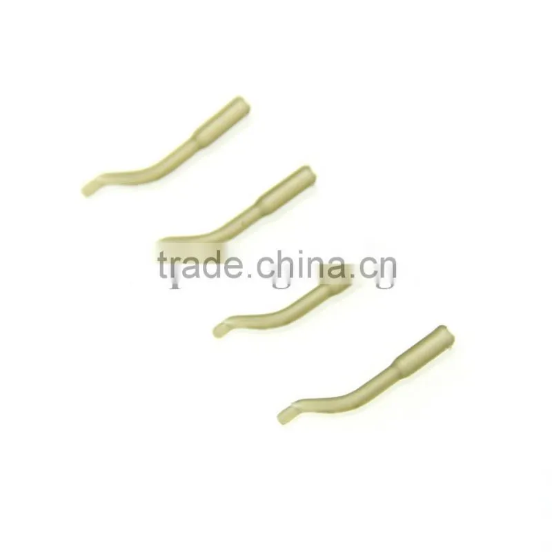 Carp fishing Quick change Round rig rings fishing rigs O rings
