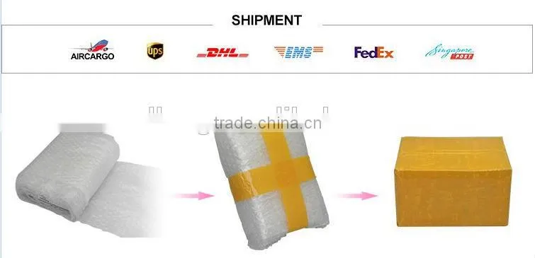China brand watch mobile phone BT999 Android smart bluetooth bracelet smart wear