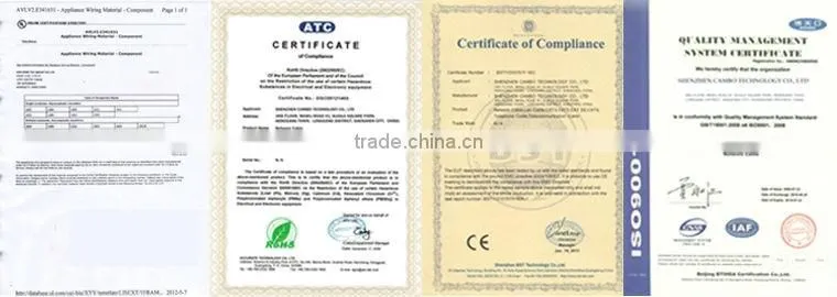 utp cable rj11 telephone cable