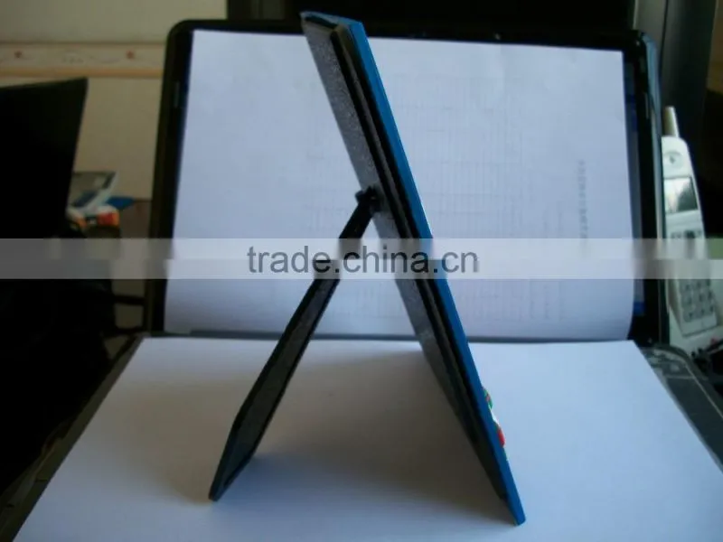 china supplier new products wedding souvenir love photo frame