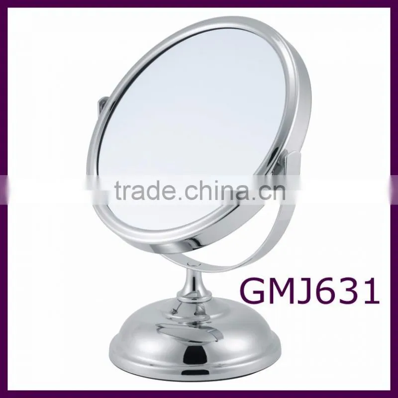 Multifunctional portable mirror with great price