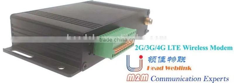 gsm gprs 2g Modem