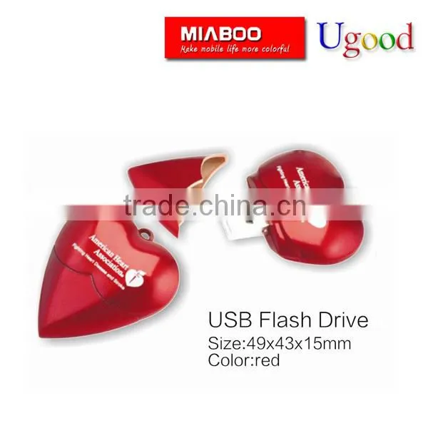 High-grade Leather USB flash drive,8GB pen dirve ,16GB 32GB memory drive
