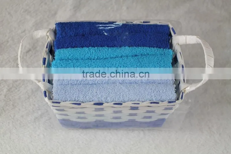 New GIFT popular sharp fancy gift pack