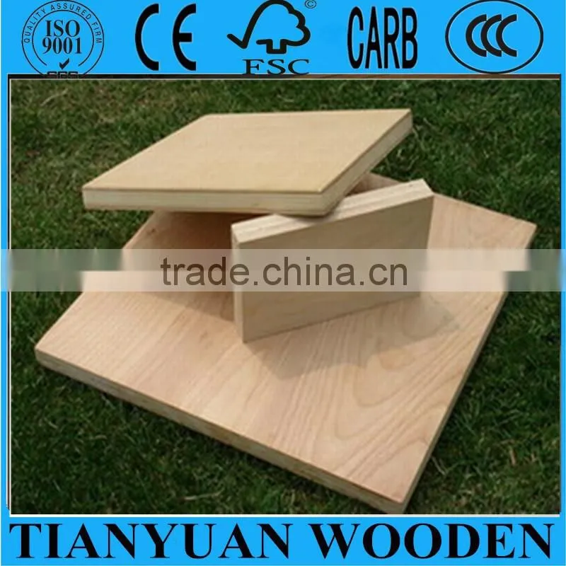 marine plywood/concrete slab/formwork plywood used in the construction of docks and boats