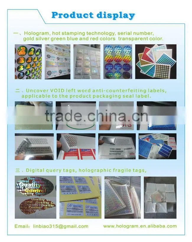 Cheap custom special logo PVC master card printer