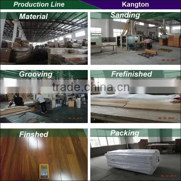 solid wood flooring acacia wood flooring