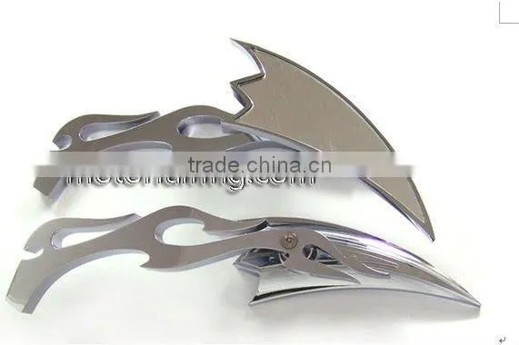 integrated mirror for yamaha motorcycle turn led signal mirror motor view mirror motorcycle mirror motorcycle side mirror