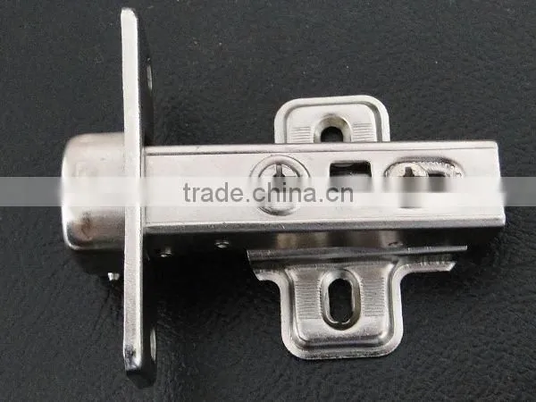 Furniture Hinge