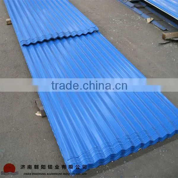 insulated panels for roofing prices--Type 850