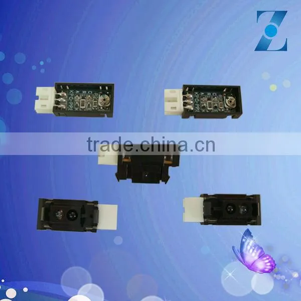 LIMIT SENSOR for Eco solvent printer/limit sensor