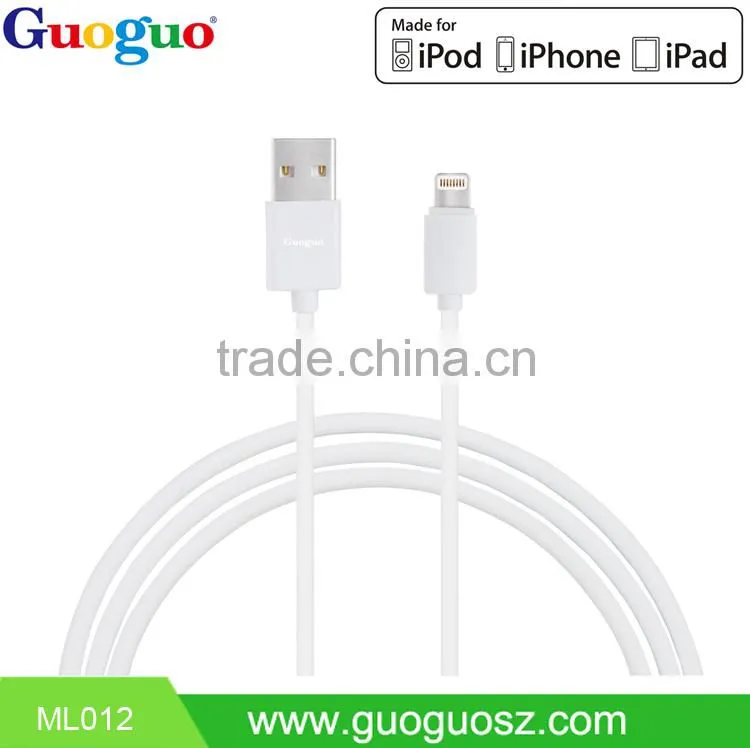 Top Selling Mobile Phone Rechargeable Power Bank 5200mAh for iPhone and Samsung