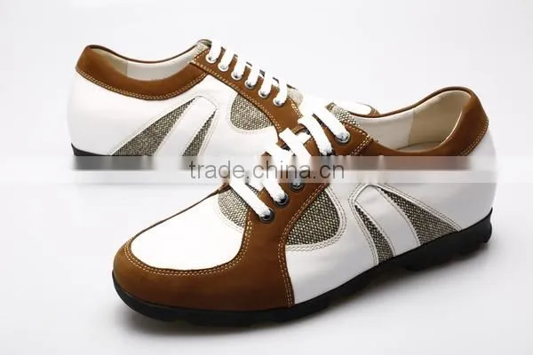 Cheap Taller shoe casual shoes sports shoes for men 2014