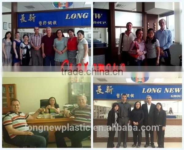 R1 PVC pipe fitting,PVC pipes and fittings products