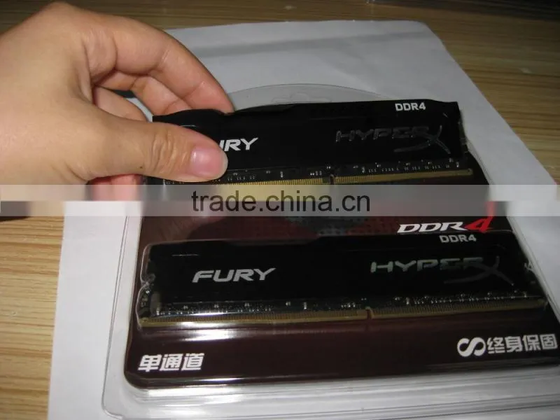 DDR4 RAM 8GB with the head sinks original brand chips offer