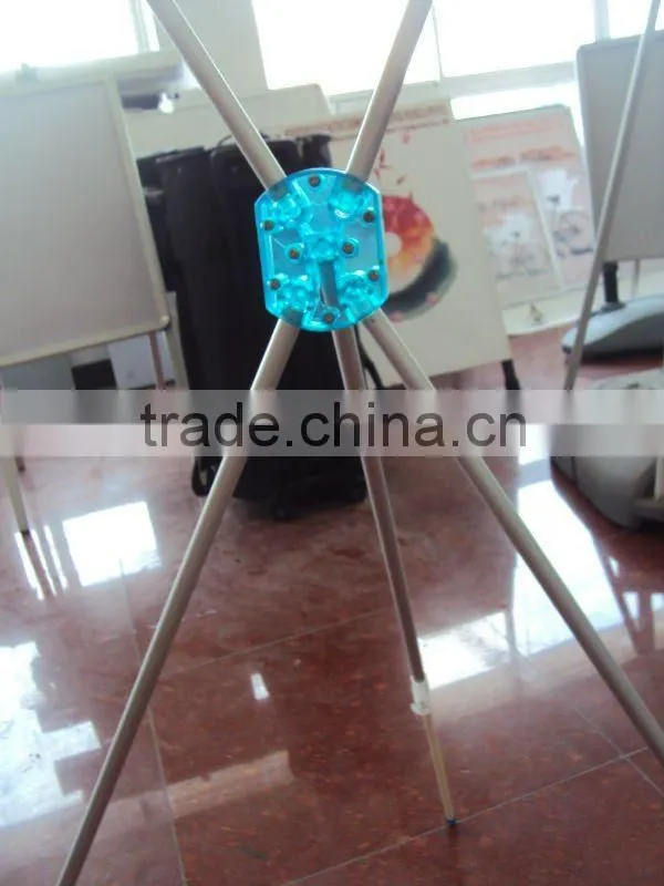 Flexible Wholesale X Banner