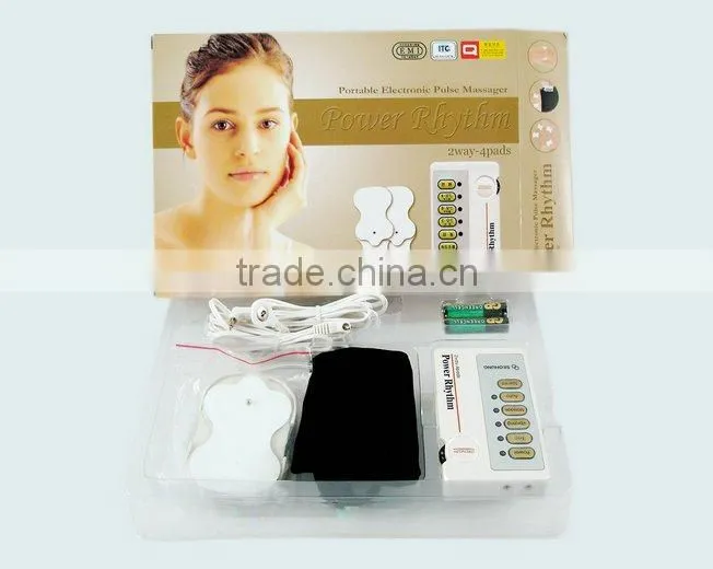 shock wave therapy equipment