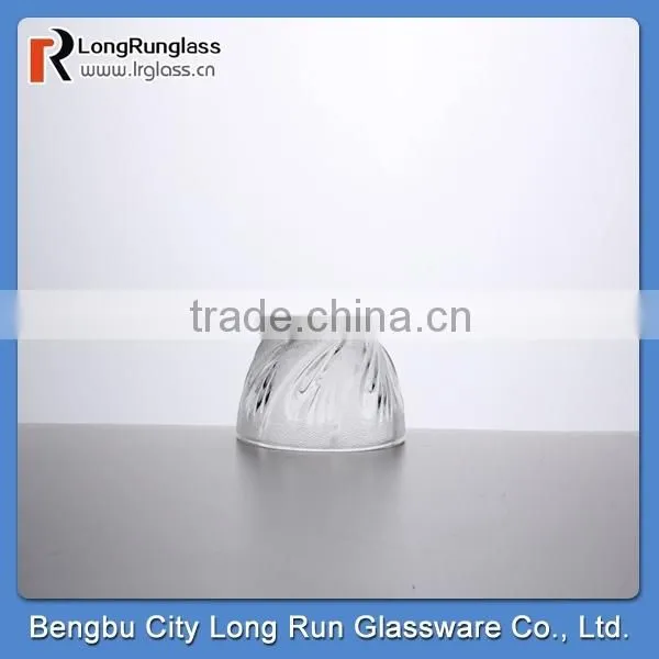 LongRun 200ml 2014 latest design durable dinner ware food holder