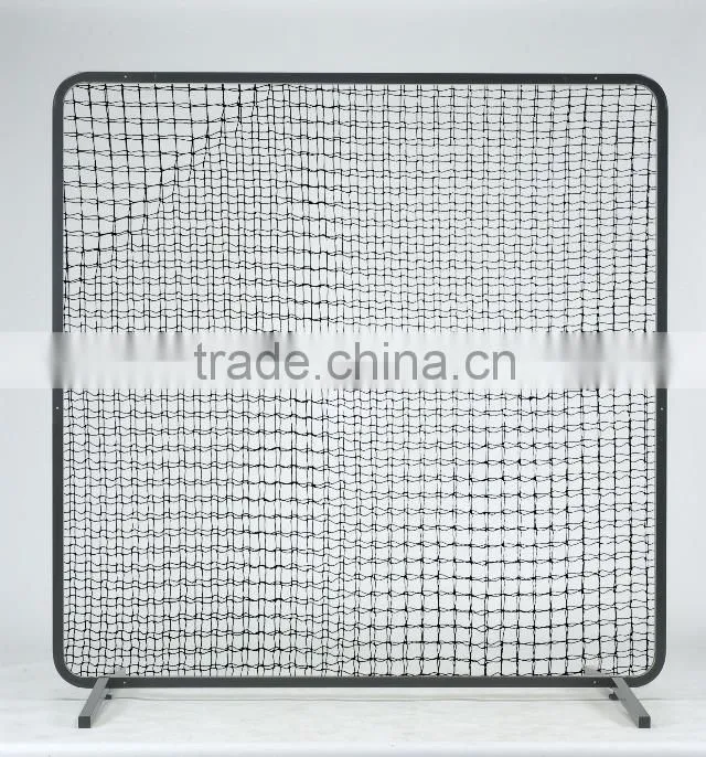 Baseball batting cage net,Baseball netting,Baseball Batting Practice Net