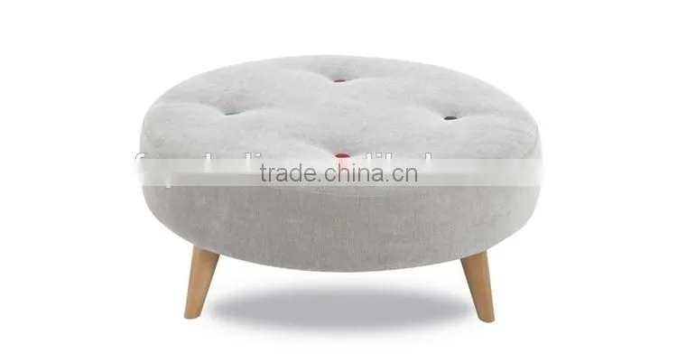 living room furniture modern loveseat sofa