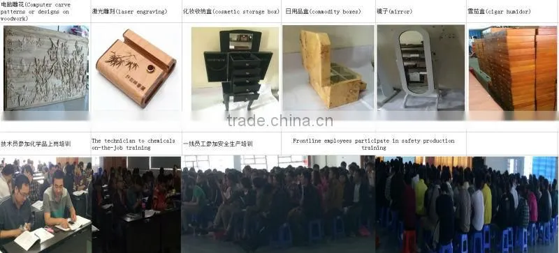 Wooden storage drawer cabinet for home furniture,storage cabinet, makeup cabinet,bathroom vanity cabinets,cheap storage cabinet