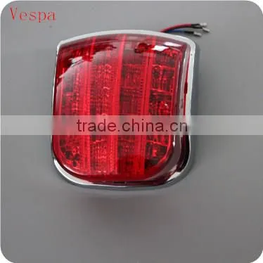 SCL-2013090068 VESPA sale of motorcycles in china Timing chain tensioner
